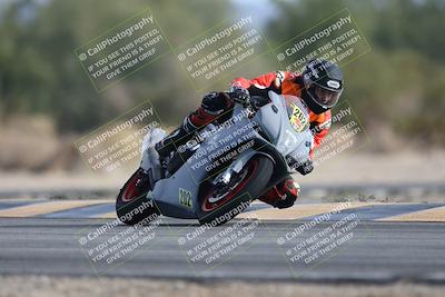 media/Nov-30-2025-TrackXperience (Sun) [[c0061d280f]]/1-Level 3/Session 6 (Turn 7)/